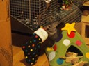 20131224 0765