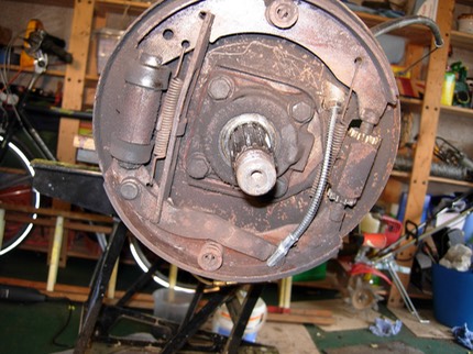 IMG 0428