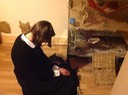 IMG 0997