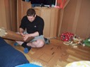 IMG 1419